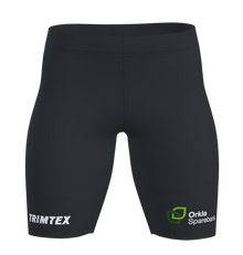 Run 2.0 Short Tights Men (9562093060371)