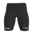 Run 2.0 Short Tights Men (9562093060371)