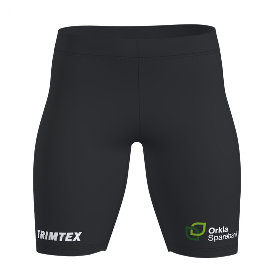 Run 2.0 Short Tights Men (9562093060371)