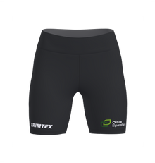 Run 2.0 Short Tights Women (9562093158675)