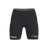 Run 2.0 Short Tights Women (9562093158675)
