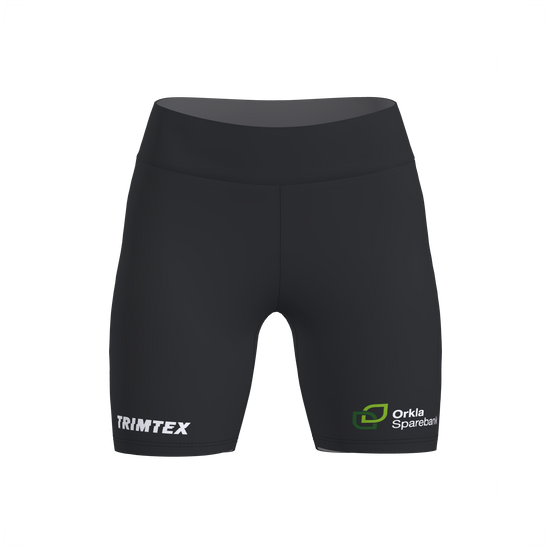 Run 2.0 Short Tights Women (9562093158675)