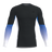 Core Merino 2 Shirt LS Men (9562093191443)