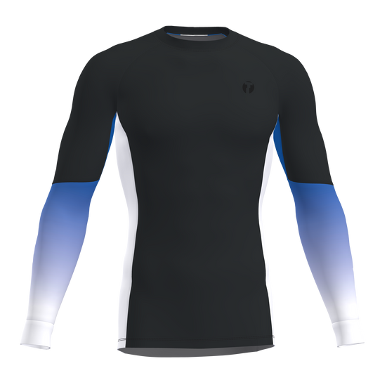 Core Merino 2 Shirt LS Men (9562093191443)
