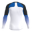 Core Merino 2 Shirt LS Men (9562093191443)