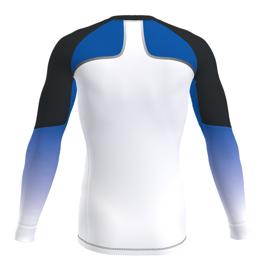 Core Merino 2 Shirt LS Men (9562093191443)