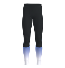 Core Merino 2 Tights Men (9562093224211)