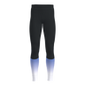 Core Merino 2 Tights Herre