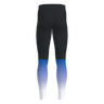 Core Merino 2 Tights Herre