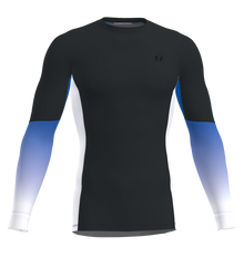 Core Merino 2 Shirt LS Women (9562093256979)