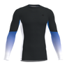 Core Merino 2 Trøye Dame