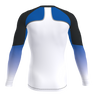Core Merino 2 Trøye Dame