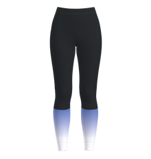 Core Merino 2 Tights Women (9562095059219)