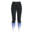 Core Merino 2 Tights Women (9562095059219)