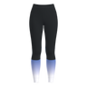 Core Merino 2 Tights Dame