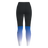 Core Merino 2 Tights Women (9562095059219)