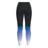 Core Merino 2 Tights Dame