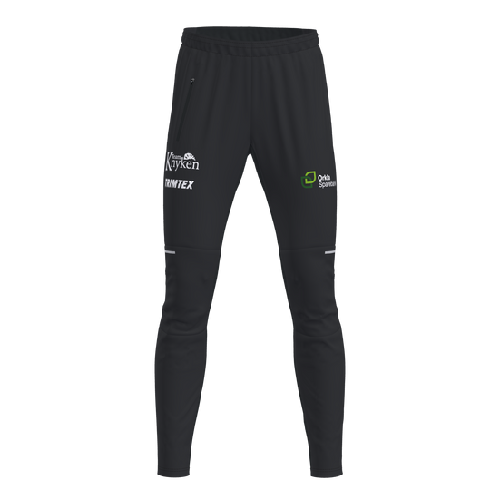 Speed Pants Men (9562095091987)