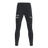 Speed Pants Women (9562095124755)