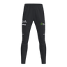 Speed Pants Women