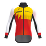 Venom 2.0 Jakke Herre (9510645727507)