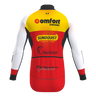 Venom 2.0 Jakke Herre (9510645727507)