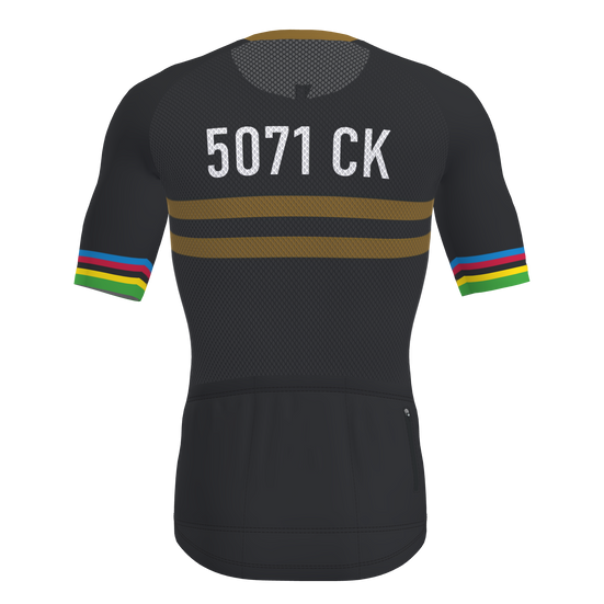 Vitric 2.0 Shirt SS Men (9908567703827)