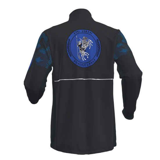 Trainer 3.0 Jacket Women (9638841123091)