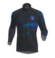 Flex 2.0 Shirt LS Men (9638841155859)