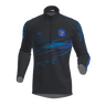 Flex 2.0 Shirt LS Men (9638841155859)