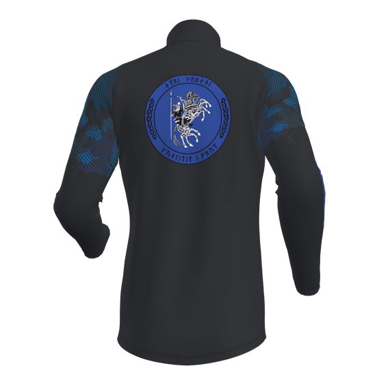 Flex 2.0 Shirt LS Men (9638841155859)