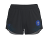 Lead 2.0 Shorts Women (9638842073363)