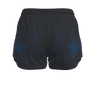 Lead 2.0 Shorts Women (9638842073363)