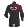 Ace Primaloft Jacket Men (9556339949843)