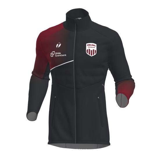 Ace Primaloft Jacket Women (9559180411155)