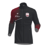 Ace Primaloft Jacket Women (9559180411155)