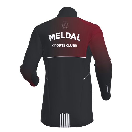 Ace Primaloft Jacket Women (9559180411155)