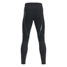 Ace Pants Men (9556339982611)