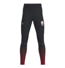 Ace Pants Women (9556340080915)
