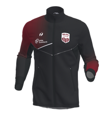 Speed Jacket Men (9556340146451)