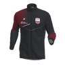Speed Jacket Women (9556340277523)