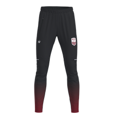 Speed Pants Men (9556340310291)