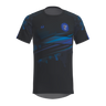 Run T-Shirt SS Women (9638842204435)