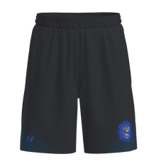 Adapt 2.0 shorts men (9638842269971)