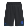 Adapt 2.0 shorts men (9638842269971)