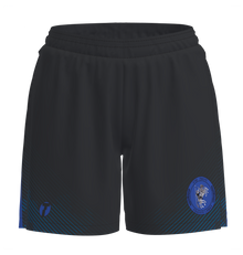 Adapt 2.0 shorts women (9638842302739)