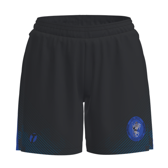 Adapt 2.0 shorts women (9638842302739)