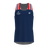 Fast 3.0 Singlet Herre (9521662558483)