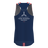 Fast 3.0 Singlet Herre (9521662558483)