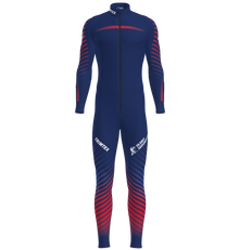 Vision 3.0 Racesuit Men